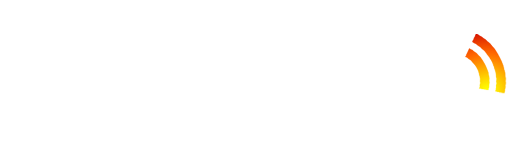 YouWorship